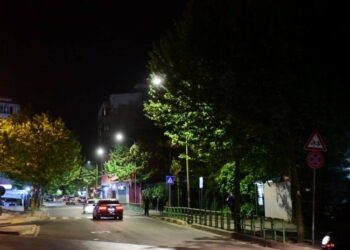 “Vend i zhurmshëm”/ Shqipëria tejkalon normën e OBSH në çdo qytet ditën dhe natën