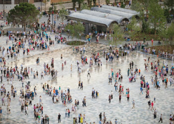 Alarm nga OKB: Në mesin e 6 vendeve me rënien më të madhe të popullsisë/ Në cilin vend renditet Shqipëria!