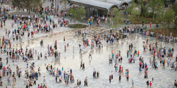 Alarm nga OKB: Në mesin e 6 vendeve me rënien më të madhe të popullsisë/ Në cilin vend renditet Shqipëria!