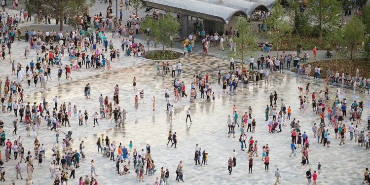 Alarm nga OKB: Në mesin e 6 vendeve me rënien më të madhe të popullsisë/ Në cilin vend renditet Shqipëria!