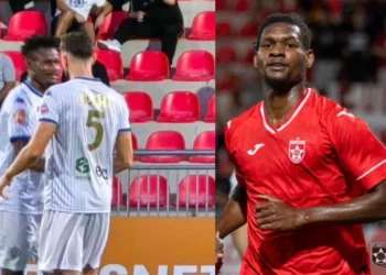 Spektakël në derbin e kryeqytetit, Ilir Daja debuton me barazim te Dinamo kundër Partizanit/ Fitore e Elbasanit përballë Laçit