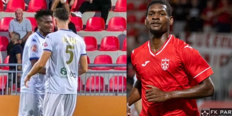 Spektakël në derbin e kryeqytetit, Ilir Daja debuton me barazim te Dinamo kundër Partizanit/ Fitore e Elbasanit përballë Laçit