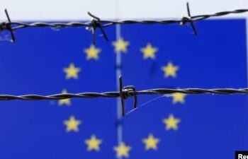 Shqipëria dhe Kosova kryesojnë në Ballkan për numrin më të lartë të azilkërkuesve në vendet e BE-së