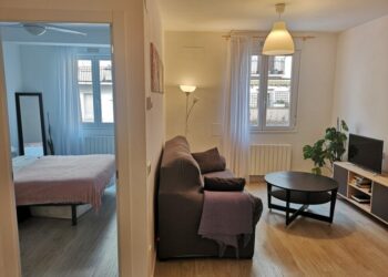 Rreth 18% e banesave në Shqipëri janë nën 40 metra katrorë, sfidë për familjet