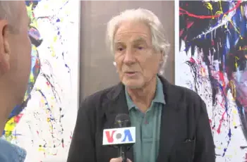 Studimi: Shqetësues largimi i trurit nga Shqipëria, Kosova dhe Maqedonia e Veriut