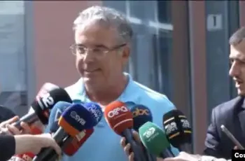 Tjetërsimi i tokave në bregdet, dy akuza për ish kryebashkiakun e Himarës Goro