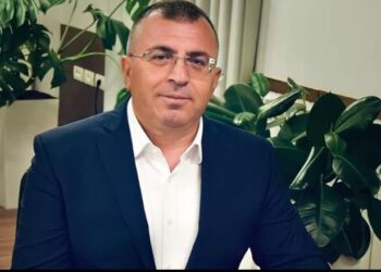 Lefter Alla përfundon dënimin/ Ish-kryebashkiaku i Bulqizës del nga qelia