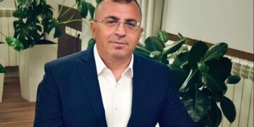 Lefter Alla përfundon dënimin/ Ish-kryebashkiaku i Bulqizës del nga qelia