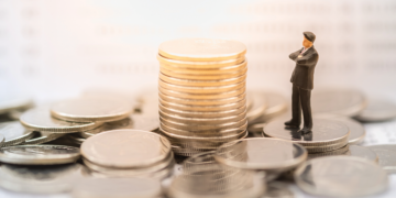 Paketa fiskale deri më 2027, ndryshon tatimi mbi pagat, rritet paga minimale 