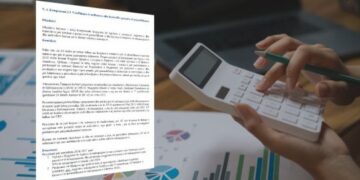 Nis auditimi i pasurisë së milionerëve në Shqipëri, në “shënjestër” 33 të parët