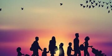 Vala e largimeve nga vendi/ Barometri i Ballkanit: 16 % e shqiptarëve po bëhen gati për të emigruar