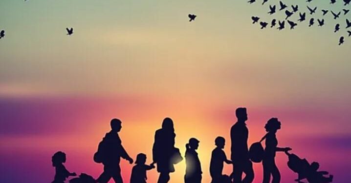 Vala e largimeve nga vendi/ Barometri i Ballkanit: 16 % e shqiptarëve po bëhen gati për të emigruar