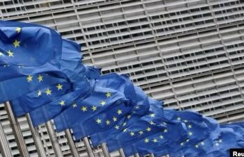 Reagime pas ndarjes së Shqipërisë dhe Maqedonisë së Veriut në procesin e integrimit evropian