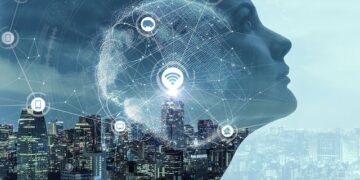 3% e bizneseve shqiptare kanë zëvendësuar punonjësit me Inteligjencën Artificiale