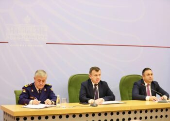 Kryepolici me Konkurs, Largohet Muhamet Rrumbullaku lëvizje në Tiranë dhe tek Rrugorja