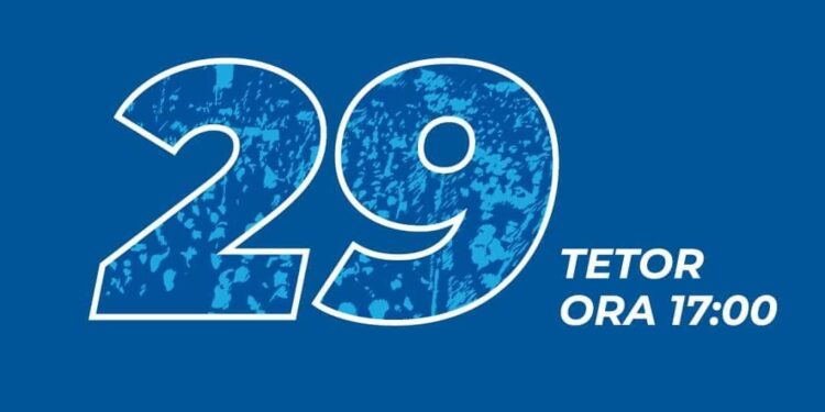 Opozita në rrugë me moton “Bllokadë Qytetare”, ja akset ku protestohet / Policia: Do përballeni me ligjin