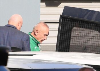 SPAK zbardh dosjen dhe akuzat ndaj Metës e Kryemadhit/ Skema e  abuzimeve nga Cez tek Kompania celulare Plus