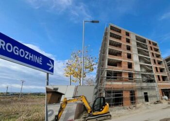 Ekskluzive / Afera e Rindërtimit, dosja Rrogozhina në SPAK me 83 persona! Gati mandat arrestet ndaj zyrtarëve të lartë