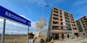 Ekskluzive / Afera e Rindërtimit, dosja Rrogozhina në SPAK me 83 persona! Gati mandat arrestet ndaj zyrtarëve të lartë