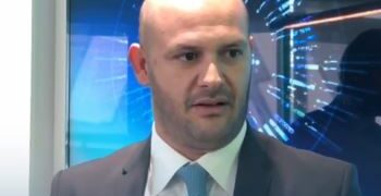 Protected: Intriga dhe takime private për tregun celular / Pronari i Euronews në dosjen Meta-Kryemadhi