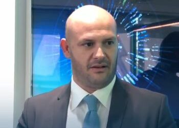 Protected: Intriga dhe takime private për tregun celular / Pronari i Euronews në dosjen Meta-Kryemadhi