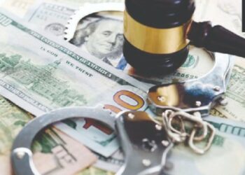 Para droge nga Anglia? Prokuroria zbardh skemën si u pastruan 750 mijë euro në Shqipëri. Banakjer, kuzhinieri dhe pensionist në hetim ❗️