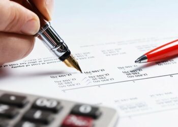 Afat brenda 20 tetorit/ Tatimet letërporosi bizneseve: Deklaroni pagat reale të punonjësve ose…