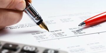 Afat brenda 20 tetorit/ Tatimet letërporosi bizneseve: Deklaroni pagat reale të punonjësve ose…