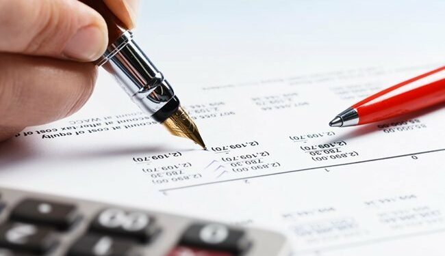 Afat brenda 20 tetorit/ Tatimet letërporosi bizneseve: Deklaroni pagat reale të punonjësve ose…