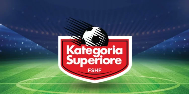 SUPERIORE/ Fitore për Partizanin, “Demat” mposhtin Bylisin në shtëpi dhe marrin kreun, Egnatia “skuq” Skënderbeun