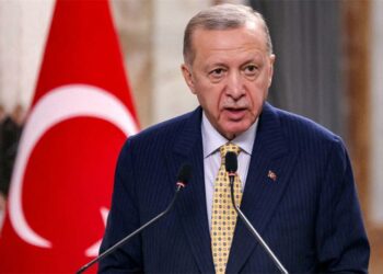 Erdogan të enjten në Tiranë, zbulohet axhenda e tij
