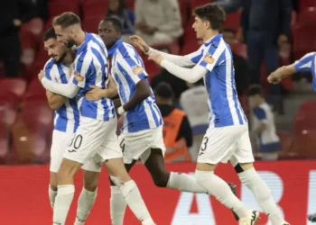 Sport Klub Tirana kthehet në shoqatë, Veliaj: Asetet dhe pasuritë i kalojnë…