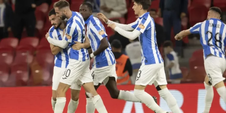 Sport Klub Tirana kthehet në shoqatë, Veliaj: Asetet dhe pasuritë i kalojnë…