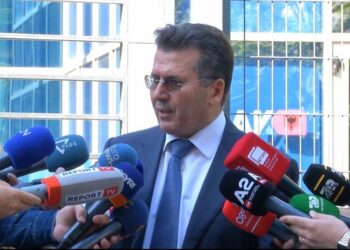 “Gërdeci”/ Mediu kërkoi riekspertim të dëmit ekonomik, GJKKO rrëzon kërkesën e tij 