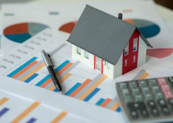 Bizneset e familjet në Tiranë do paguajnë 17 milionë euro më shumë taksa për ndërtesën, rritje 80 %