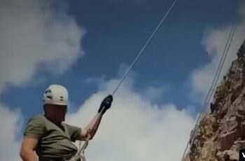 Turistët në Shqipëri plot incidente dhe pa udhërrëfyes lokalë, rrezikojnë edhe jetën 