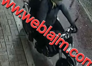 Autorët ishin 4 gjeorgjianë, zbardhet vjedhja e 200 mijë eurove të taksistit në Tiranë