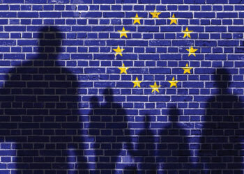 Shqiptarët kryesojnë për lejet e qëndrimit të dhëna nga Italia në vitin 2023