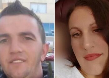 “Nuk di pse e bëra”/ Deklarata para hetuesve e shqiptarit që mbyti bashkëshorten në Itali