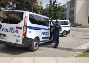 E morën peng dhe e kërcënuan, zbulohet skema se si u zhvat 53-vjeçari në Memaliaj