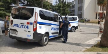 E morën peng dhe e kërcënuan, zbulohet skema se si u zhvat 53-vjeçari në Memaliaj