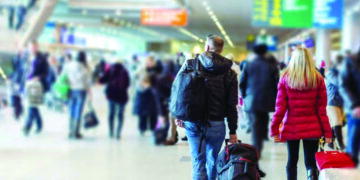 Studimi, emigracioni i shkakton vendit së paku 800 milionë euro humbje në një vit