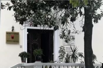 Pse projektligji “për shkencën dhe kërkimin shkencor” po shkakton “përplasje” mes studiuesve dhe qeverisë? 