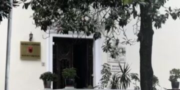 Pse projektligji “për shkencën dhe kërkimin shkencor” po shkakton “përplasje” mes studiuesve dhe qeverisë?