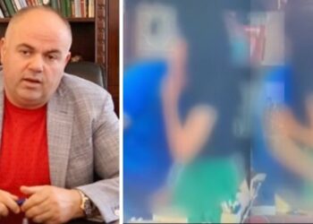 Gjykata shtyn seancën, Safet Gjici kërkon lirimin nga burgu/ Avokati: Gjendja shëndetësore po përkeqësohet! 