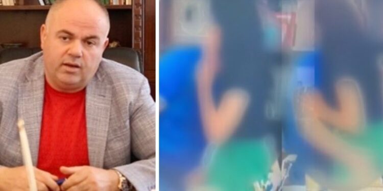 Gjykata shtyn seancën, Safet Gjici kërkon lirimin nga burgu/ Avokati: Gjendja shëndetësore po përkeqësohet!