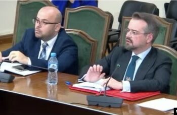 Siguria kibernetike, AKEP mbyll 155 faqe ruse në internet me akses në Shqipëri 