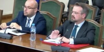 Siguria kibernetike, AKEP mbyll 155 faqe ruse në internet me akses në Shqipëri