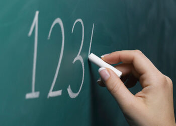 Arsimi dhe shëndetësia e dobët po ndikojnë negativisht në potencialin njerëzor/ Publikohen statistikat për Shqipërinë