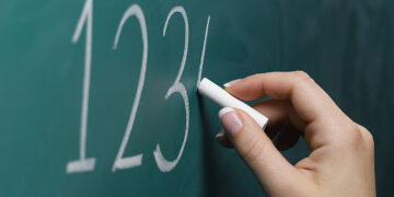 Arsimi dhe shëndetësia e dobët po ndikojnë negativisht në potencialin njerëzor/ Publikohen statistikat për Shqipërinë